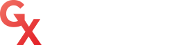 gx slim logo
