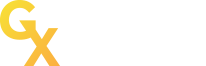 gx slim logo